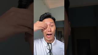 Download lagu so, my👀 are correct🫵#funny#spongebob#funny#comedy mp3