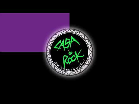 Freaks Jam vs Geo DJ - Unforgettable (Gambafreaks vs III Sound Academy Mix)