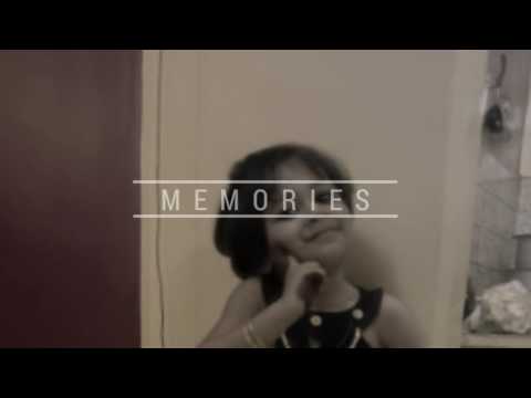 Samaira 3rd birthday