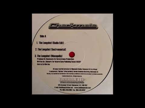 Checkmate - Highlife