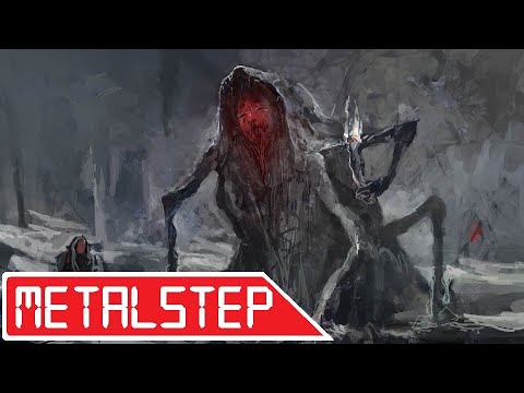 Kayzo, Sullivan King, Papa Roach - Domination