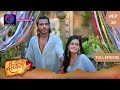 Deewani New Show Full Episode 39 1 May 2024 दीवानी Dangal TV