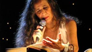 Doce Viola - Maria Bethânia