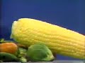 Sesame Street Ep 2404 1988