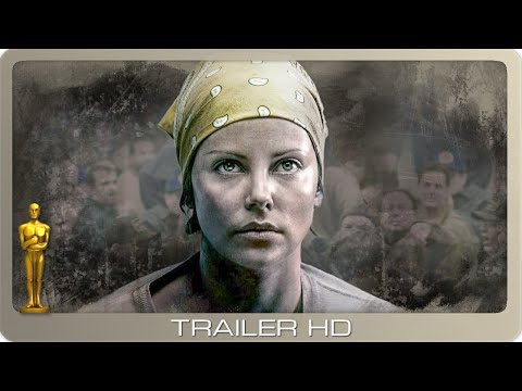 Trailer-Vorschau: Kaltes Land