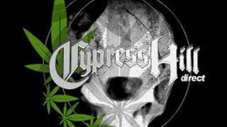 Cypress Hill - What U Want From Me