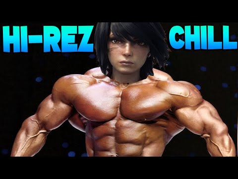 I SWEAR HIREZ WON'T STOP BUFFING HER?! WHY DO THEY HATE DUEL - Masters Ranked Duel - SMITE