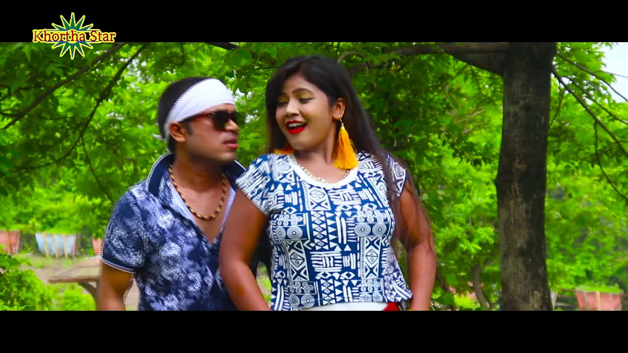 CHADHAL JAWANIYA GOR BA BADANIYA AE GORI || bhojpuri Dance song GABBU BHAI READY KHORTHA STAR