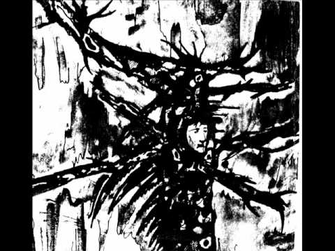 Kataklizma Zvuka - Moždani okovi