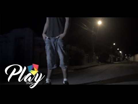 Lil Lyan x Loco Murder- Parano (Street Clip)