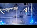 Circus Circus Flying Poemas