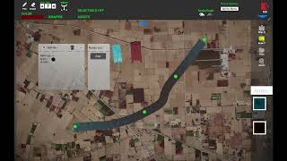 SANDBOX Military Simulation video thumbnail