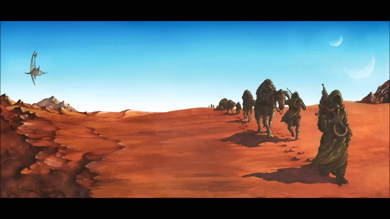 Sleep - Dopesmoker - YouTube