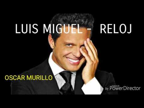 download lagu mp3 mp4 Reloj Letra, download mp3 Reloj Letra free download mp3, download mp3 Reloj Letra