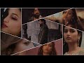 Mehbooba Mehbooba Song Whatsapp Status