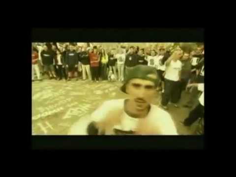 Hemp Gru ft. Shakira - To jest to