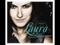 Antes de Irte - Laura Pausini