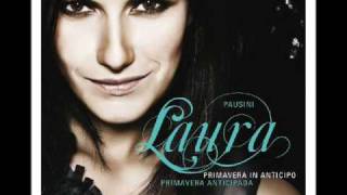 Antes de Irte - Laura Pausini