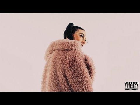 Qveen Herby - LIVIN THE DREAM [Official Audio]
