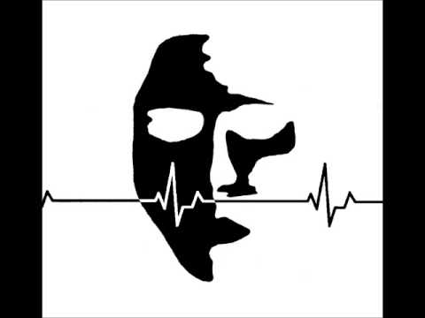 Awful Critic-"Flying South"