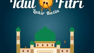 Download lagu STORY WA HARI RAYA IDUL FITRI 2020 | LEBARAN 2020 mp3 Download lagu STORY WA HARI RAYA IDUL FITRI 2020 | LEBARAN 2020 mp3