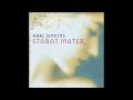 Karl Jenkins - Stabat Mater - Lament - 04 