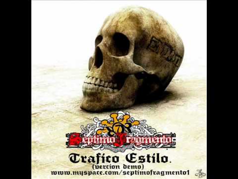 Ladys (con K320 - Septimo Fragmento - Esnou - Sejo)