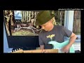 Artichoke - The Pandemic Reaches Highland Park (Live)