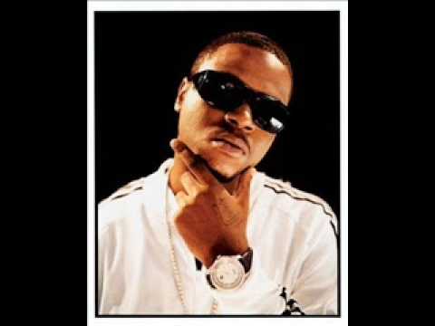 Jae Millz Y'all Know Feat Vado & Aldoe.wmv