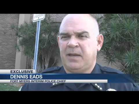 Caught on camera: Cyclist assaulted on Edison Bridge