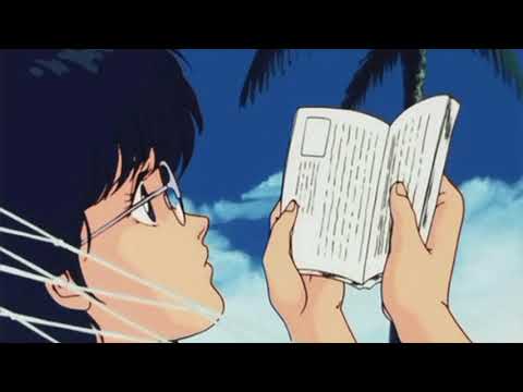 axwell Λ ingrosso - dreamer 〈slowed X reverb〉