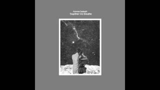 Kamran Sadeghi - Follow Up (ALL INN 022)