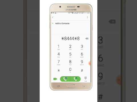 how to use Robi sim check internet balance