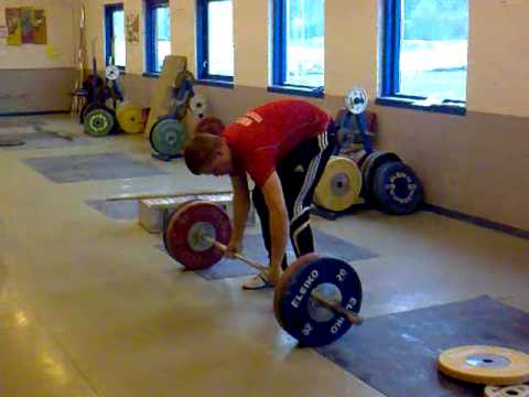 Vegard Orekåsa støt 110 kg 2x1.mp4