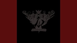 Hammerfest (Original Mix)