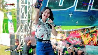 Download lagu SANIA - TRESNO TEKANE MATI - YESA OKTAVIA - ANNIVERSARY 22TH GASPON KERASSS BLIMBING KIDUL KALIWUNGU mp3