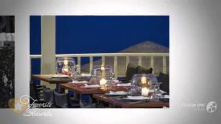 Dimitra Beach Resort - Greece