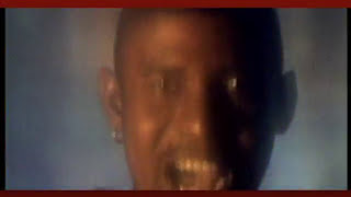 Download lagu Splash - Khulumani mp3 Download lagu Splash - Khulumani mp3