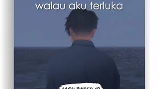 Download lagu Papinka masih mencintainya mp3 Download lagu Papinka masih mencintainya mp3