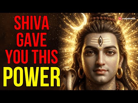 Most Powerful Shiva Mantras for Growth and Prosperity | Mahadev Mantras