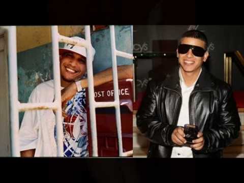 Best Party Mix 2010 (PART 2 of 8) R&B, Hip Hop, Electropop, Reggaeton, House