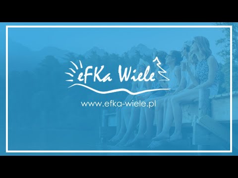 Pokoje gościnne Piątkowo eFKa Wiele