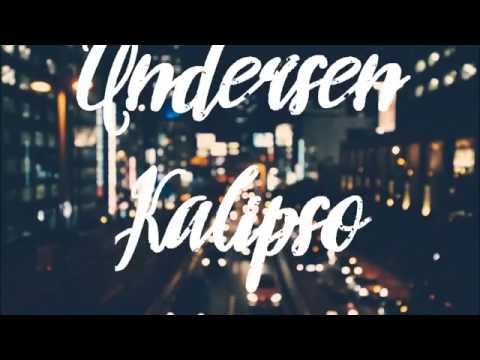 Undersen-Kalipso