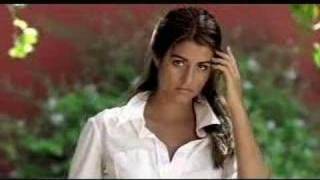 Las Mujeres Que Amé (To All The Girls I've Loved Before) Lyrics English Translation