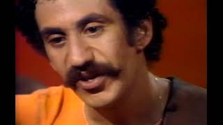 Jim Croce  Operator (Edited HQ)
