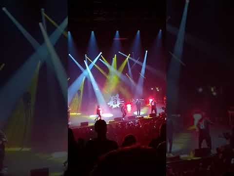 Arsenik Olympia 2019(14)