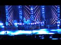 16) KISS I Was Made For Loving You VERONA ...