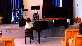 Music Lessons, Westchester, NY-Bedford Academy of Music