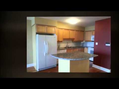 Toronto Real Estate for Sale Yonge/Sheppard