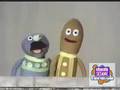 Sesame Street I Am A Fine Musician
